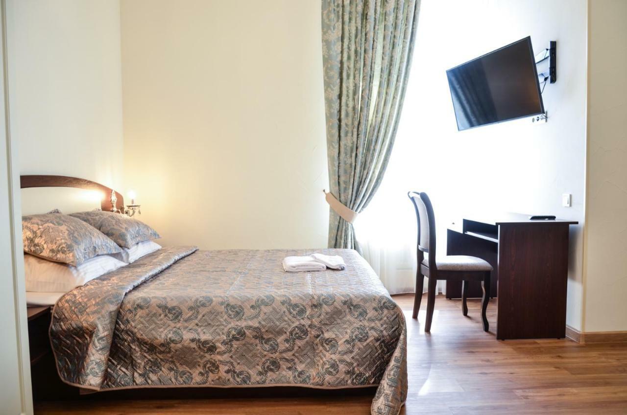 Nr. 8 * Odessa